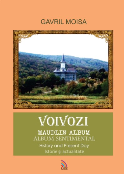 voivozi coperta bilingva